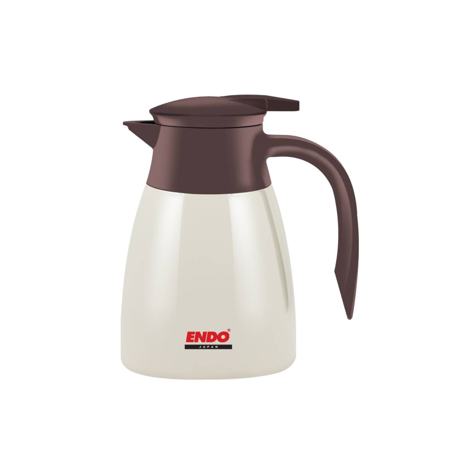 90181071_BXL1_20260205000400_6