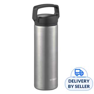 Tiger 480Ml Stainless Steel Bottles