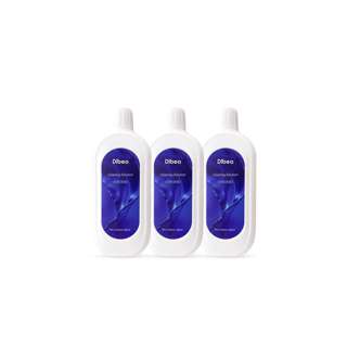 Dibea Multi-Surface Floor Cleaning Solution Dibea Multi-Surface Floor Cleaning Solution