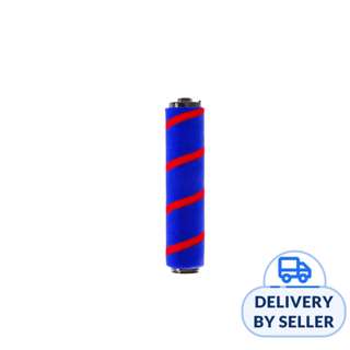 F20 Max Accessories - Fluffy Brush