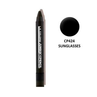 La Colors Jumbo Pencil Cp424