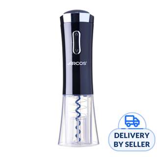 Arcos Electric Corkscrew