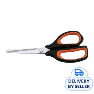 Arcos Kitchen Scissors 215Mm