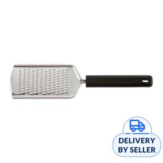 Arcos Cheese Grater 130Mm Arcos Cheese Grater 130Mm