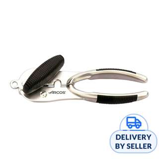 Arcos Can Opener 190Mm