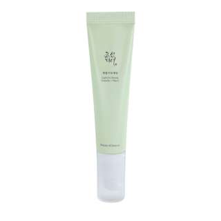 Beauty of Joseon Light On Serum Centella + Vita C