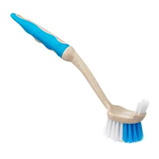 Bambusa Multipurpose Two-sided Brush