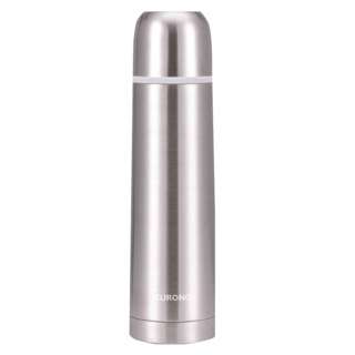 Kurono Kurono Vacuum Flask 500ml
