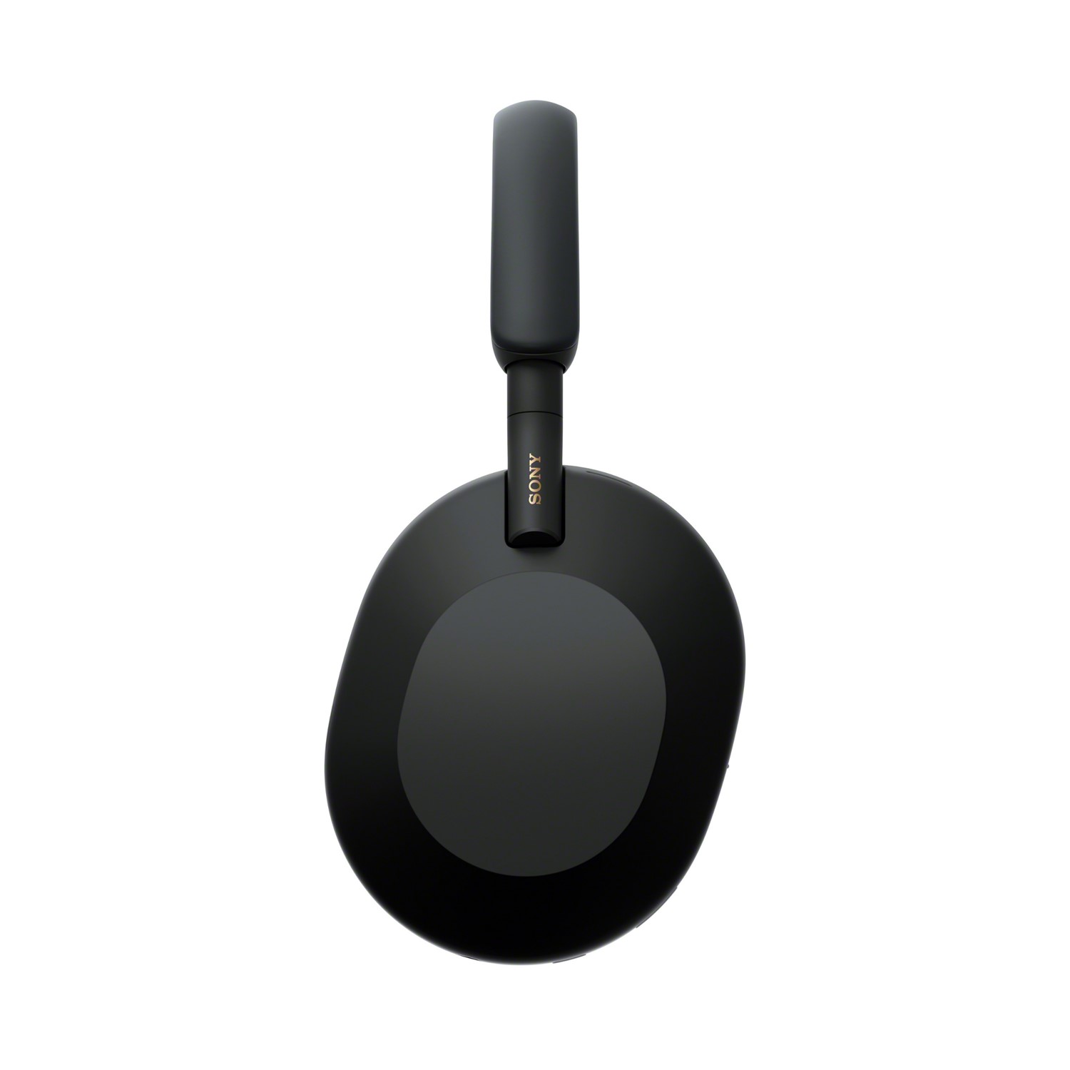 Sony WH-CH720N Wireless Headphones - Black | NTUC FairPrice