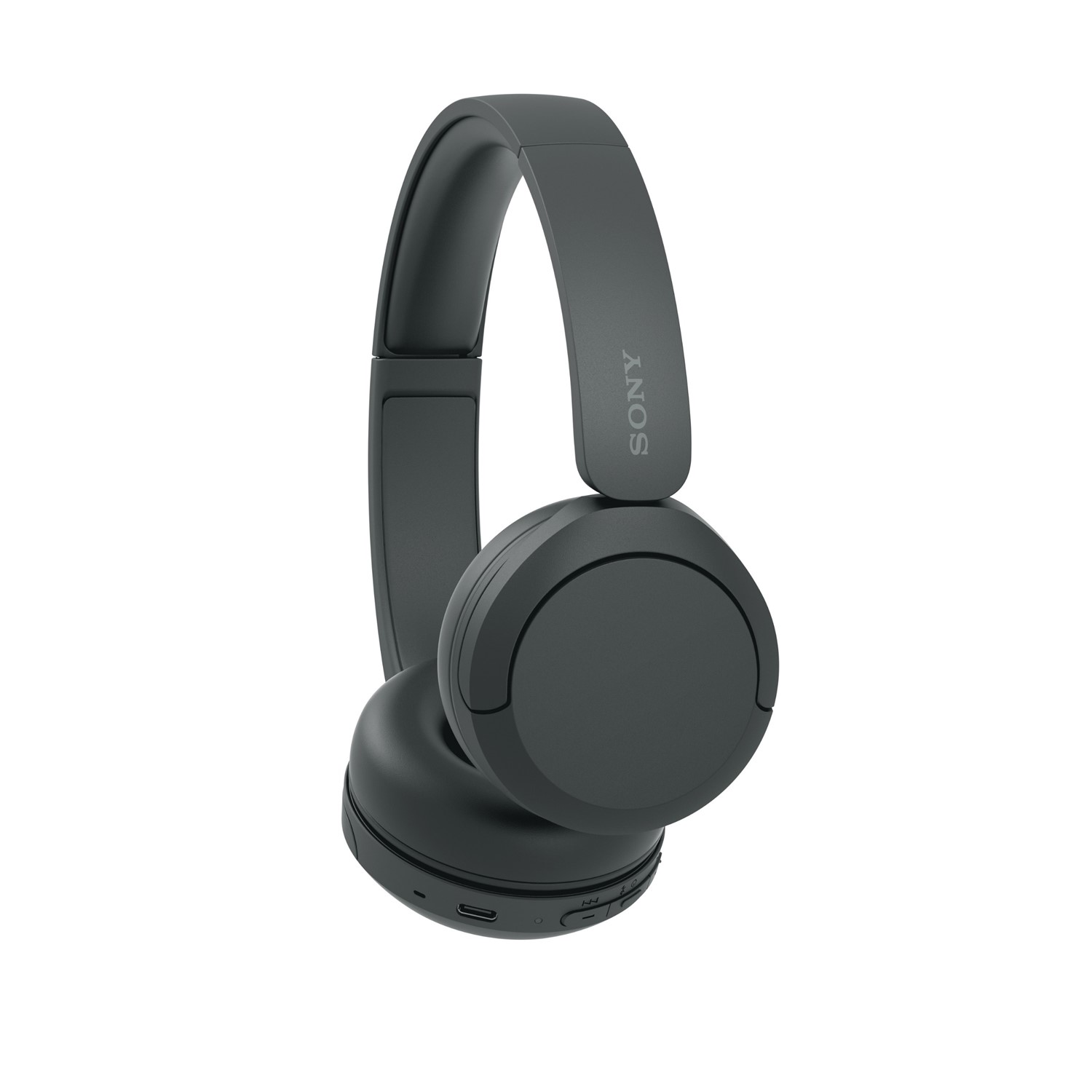 SONY WH-1000XM5 BLACK 【公式通販】