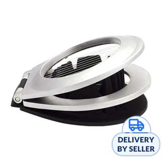 Pujadas Two Way Egg Cuter Abs