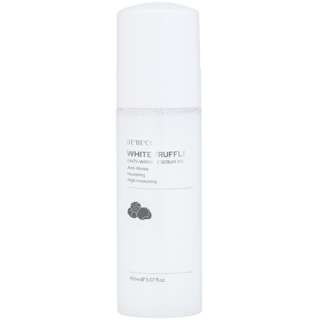 Bebeco White Truffle Anti-Wrinkle Serum Mist