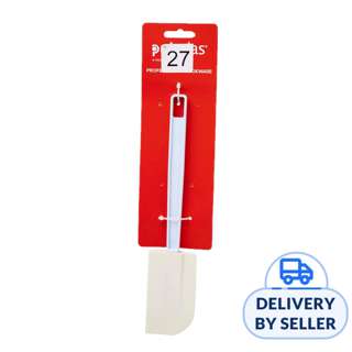 Pujadas Rubber Spatula 36 CM