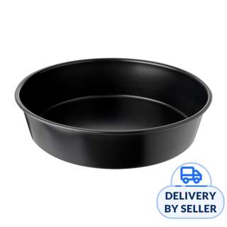Pujadas Non-Stick Cake Mould Round 20CM