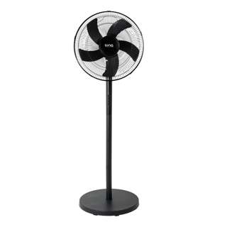 IONA 16 Inch Standing Fan - GLSF169