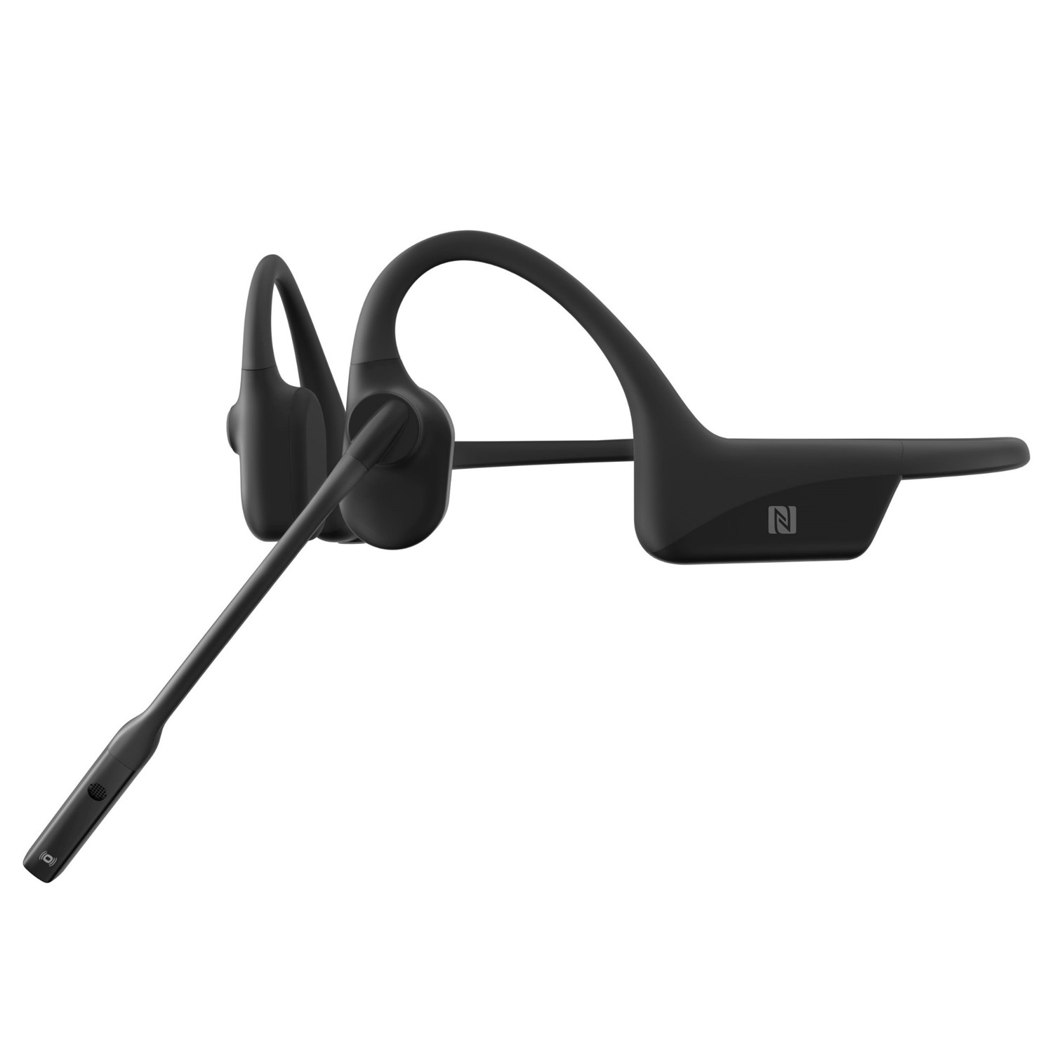 Shokz OpenRun Headphones – Mike's Bikes