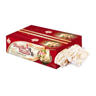 CYL Shang Hai Noodles (30pcs) CYL Shang Hai Noodles (30pcs)