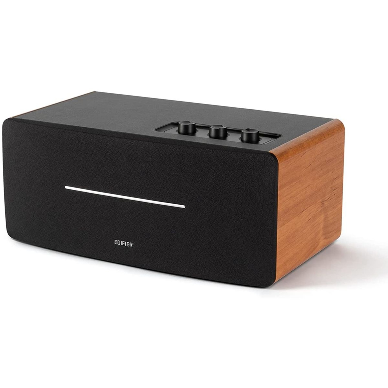 Edifier D12 Bluetooth Speaker 70W | NTUC FairPrice