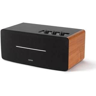 Edifier D12 Bluetooth Speaker 70W Edifier D12 Bluetooth Speaker 70W