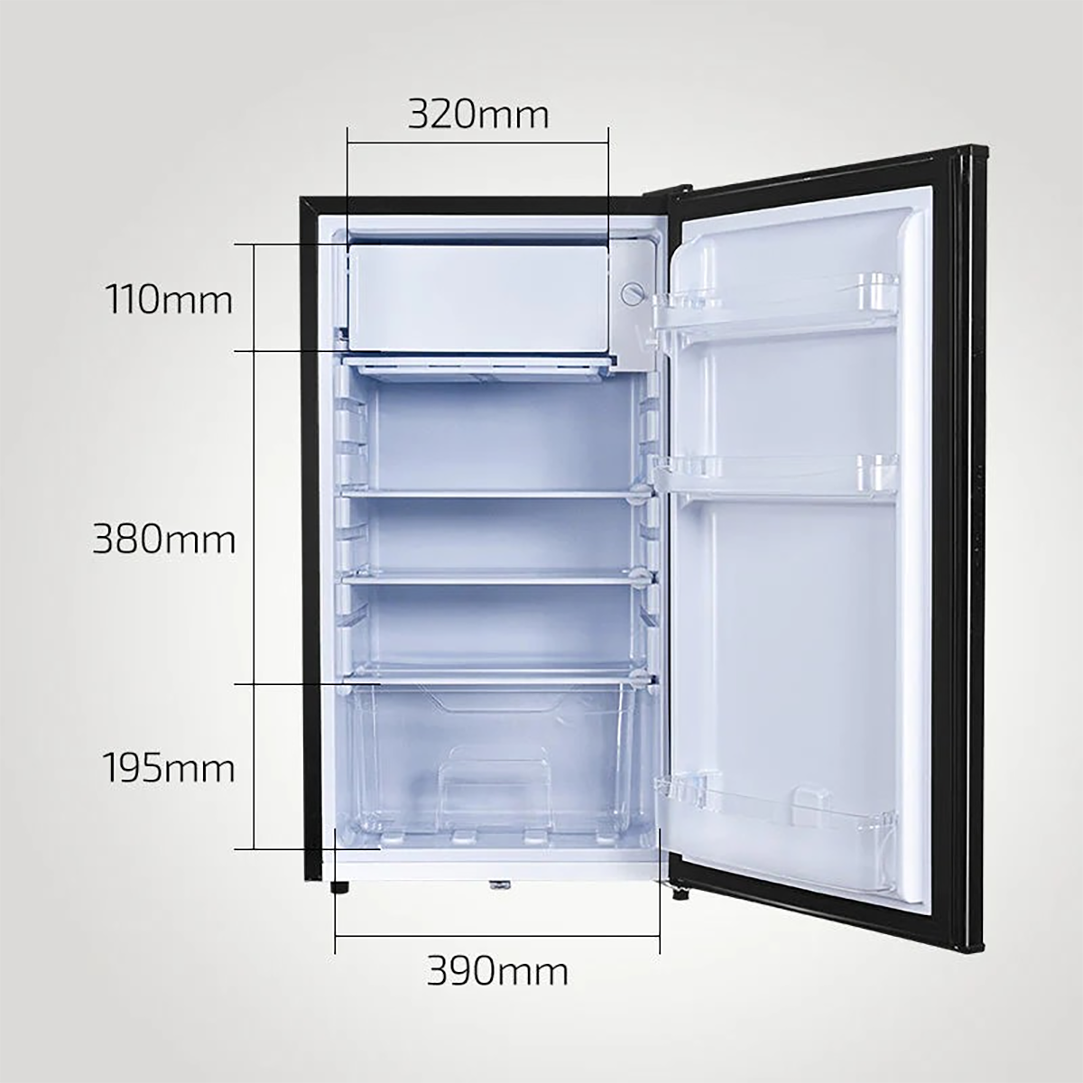 Product-image
