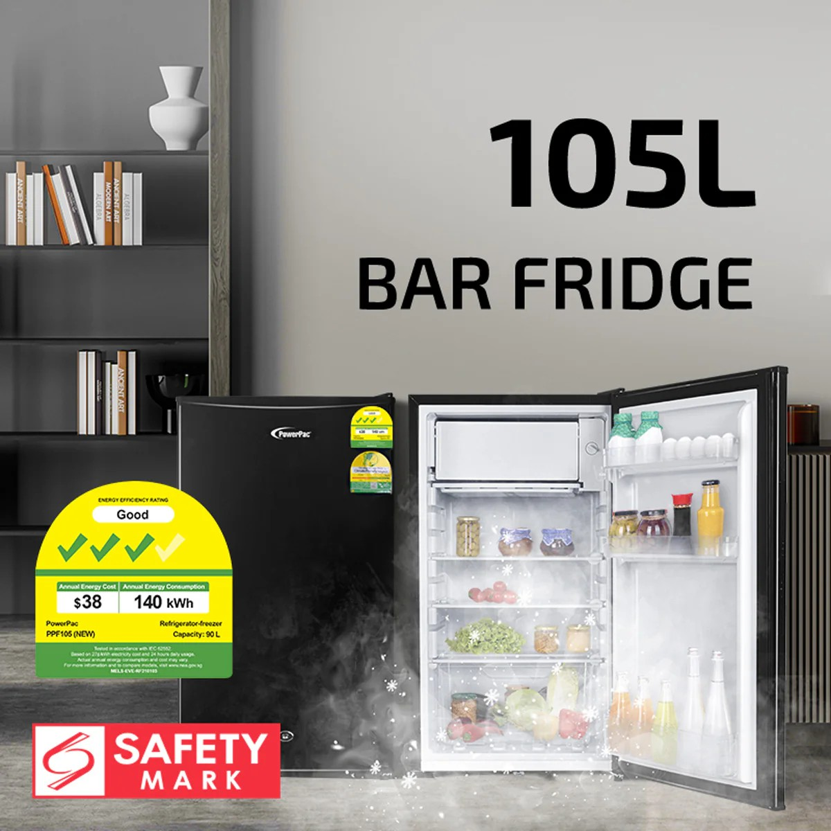 Product-image