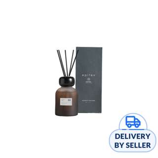 Epitex Hotel Collection Diffuser - White Tea Epitex Hotel Collection Diffuser - White Tea