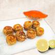 Product-image