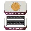 Product-image