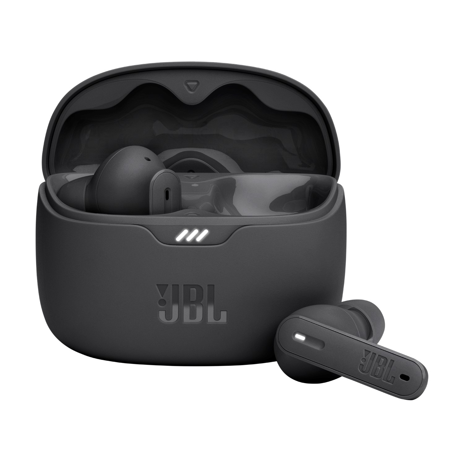 Jbl 120tws media discount markt