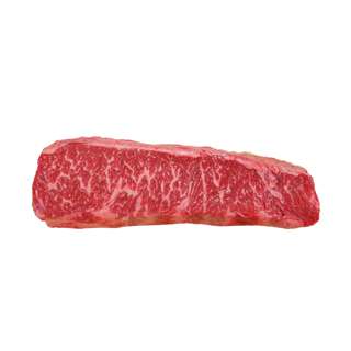 Tasty Food Affair 150D GrainFed Black Angus Beef Denver Steak