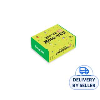 Boxgreen Housewarming Gift Box Boxgreen Housewarming Gift Box