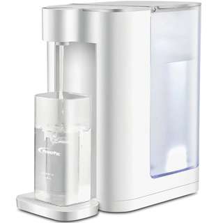 PowerPac Hot & Cold Instant Water Dispenser 3L (PPA70/2) PowerPac Hot & Cold Instant Water Dispenser 3L (PPA70/2)