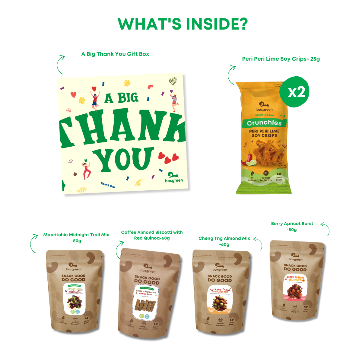 Product-image