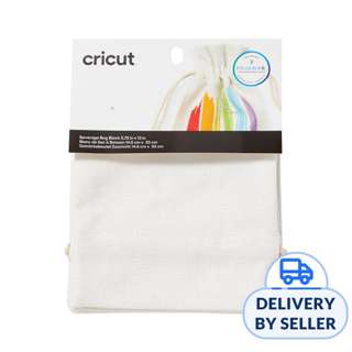 Cricut Wine Bag Blank Cricut Wine Bag Blank