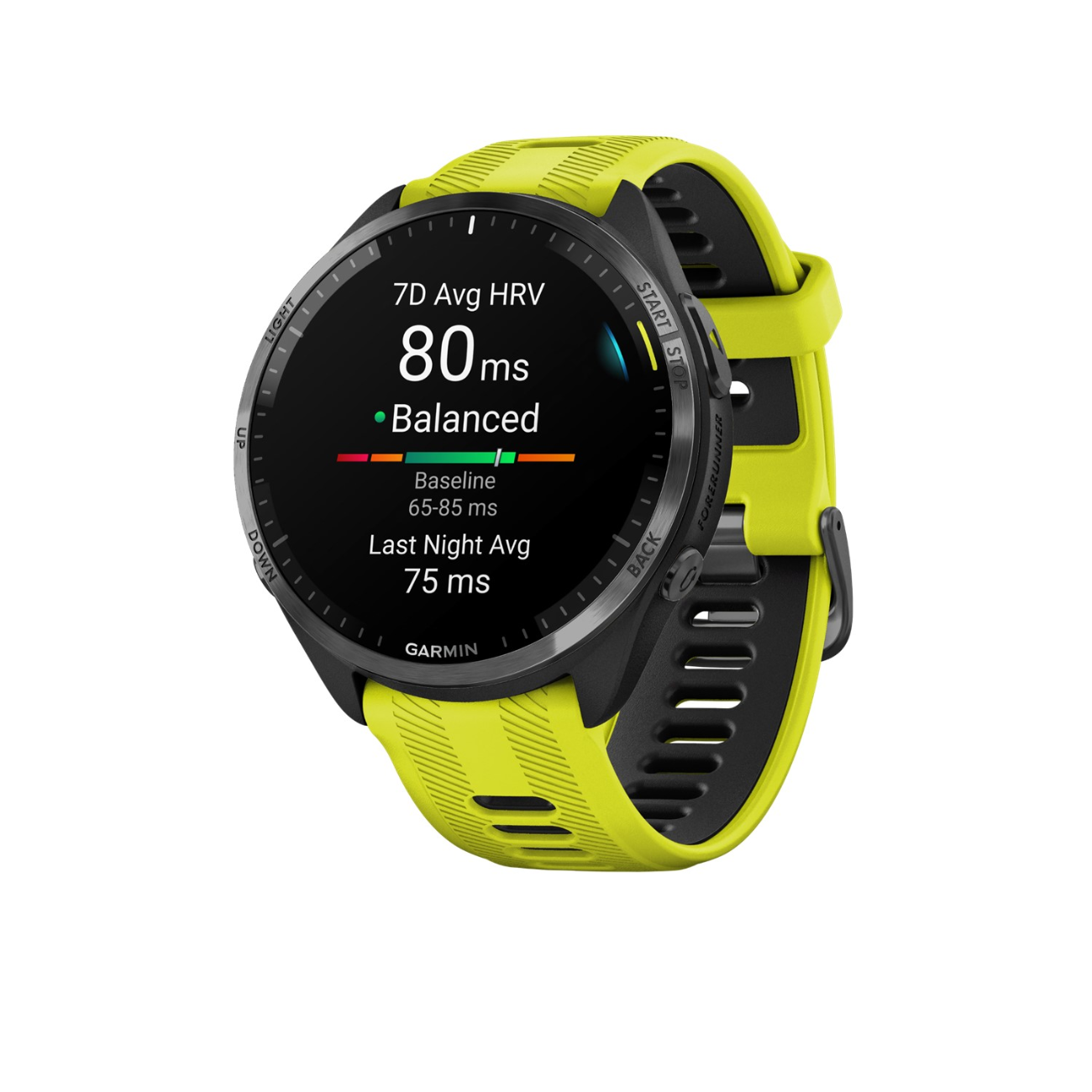 Garmin sales 645 deals