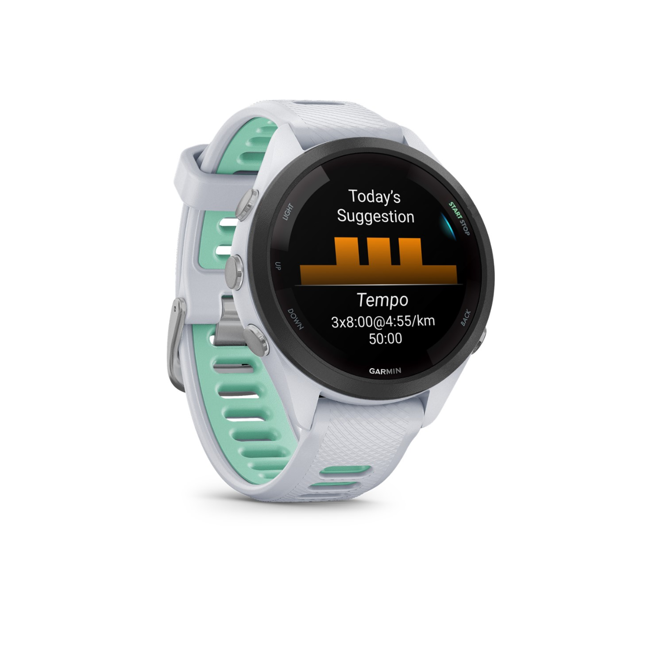 Garmin on sale watch offers