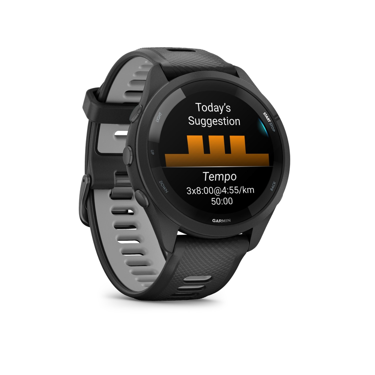 Garmin forerunner hot sale 645 gps