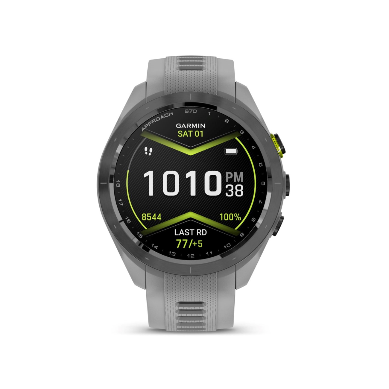 Garmin deals and huawei