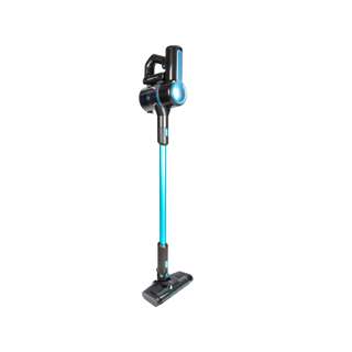 Hoover SLIMVAC Pro Cordless Vacuum
