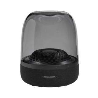 Harman Kardon Aura Studio 4 - Black