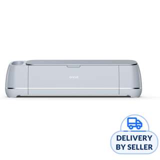 Cricut Maker 3 Smart Personalizer Designer Cutter Cricut Maker 3 Smart Personalizer Designer Cutter