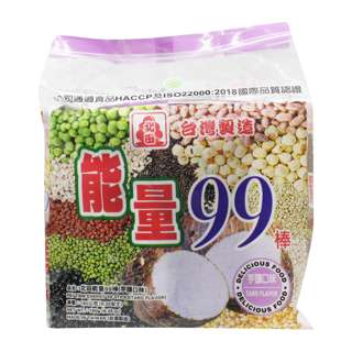 Pei Tien Energy 99 Sticks - Yam Pei Tien Energy 99 Sticks - Yam