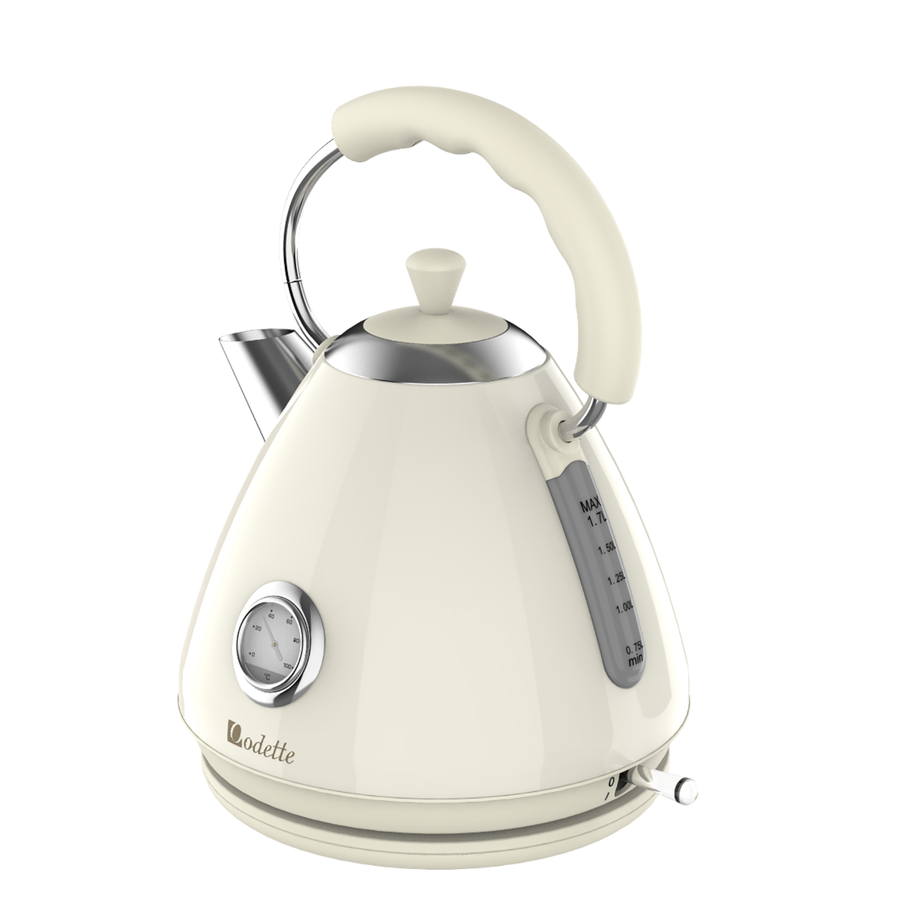 Product-image