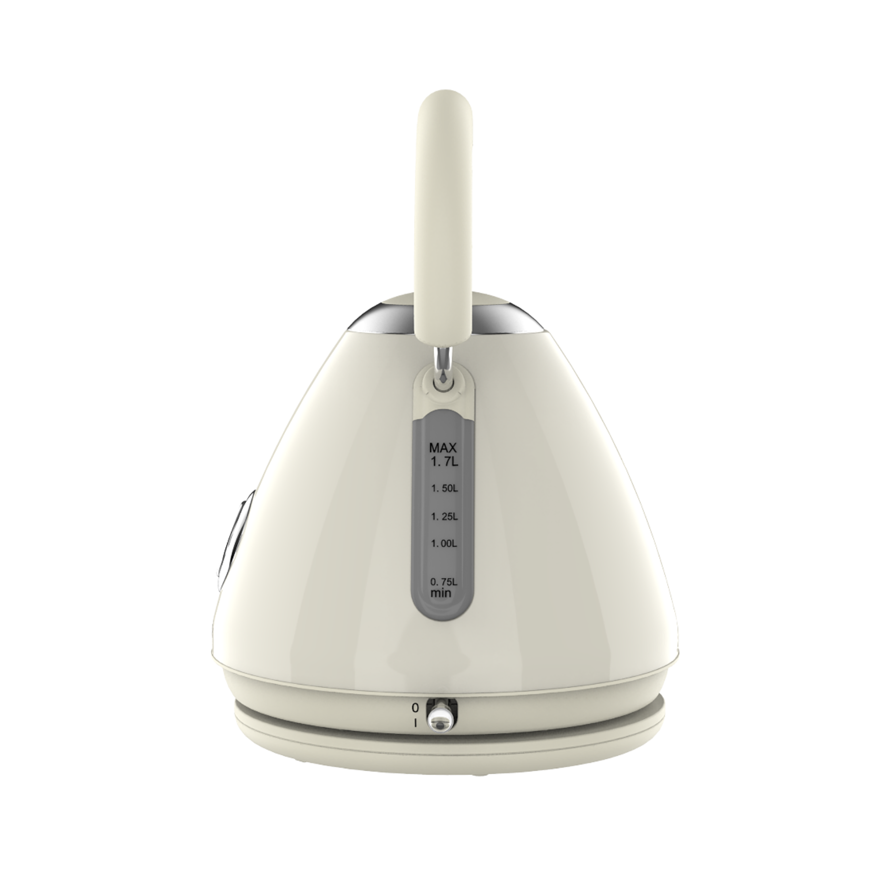 Product-image