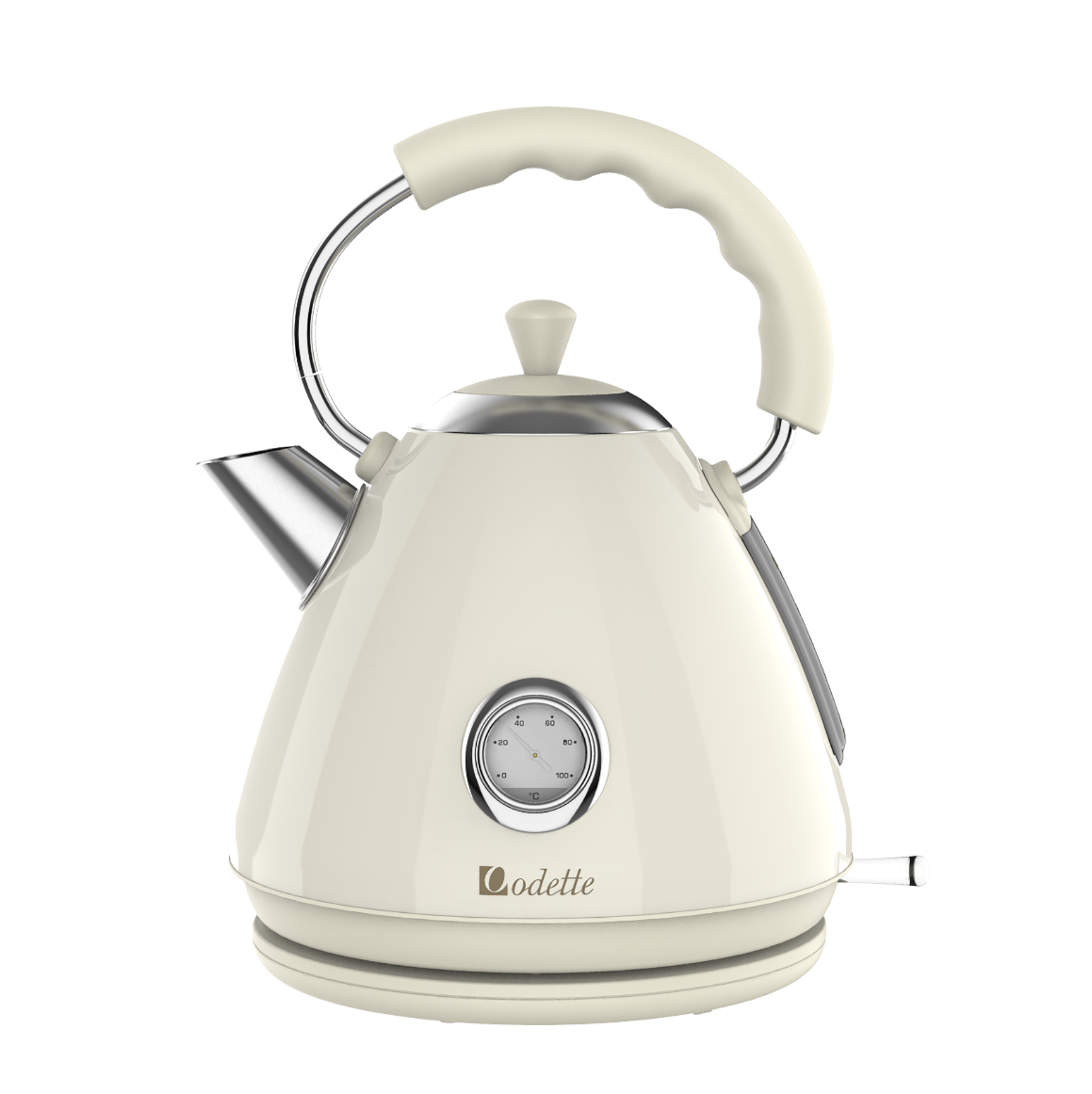 Electric kettle set sale