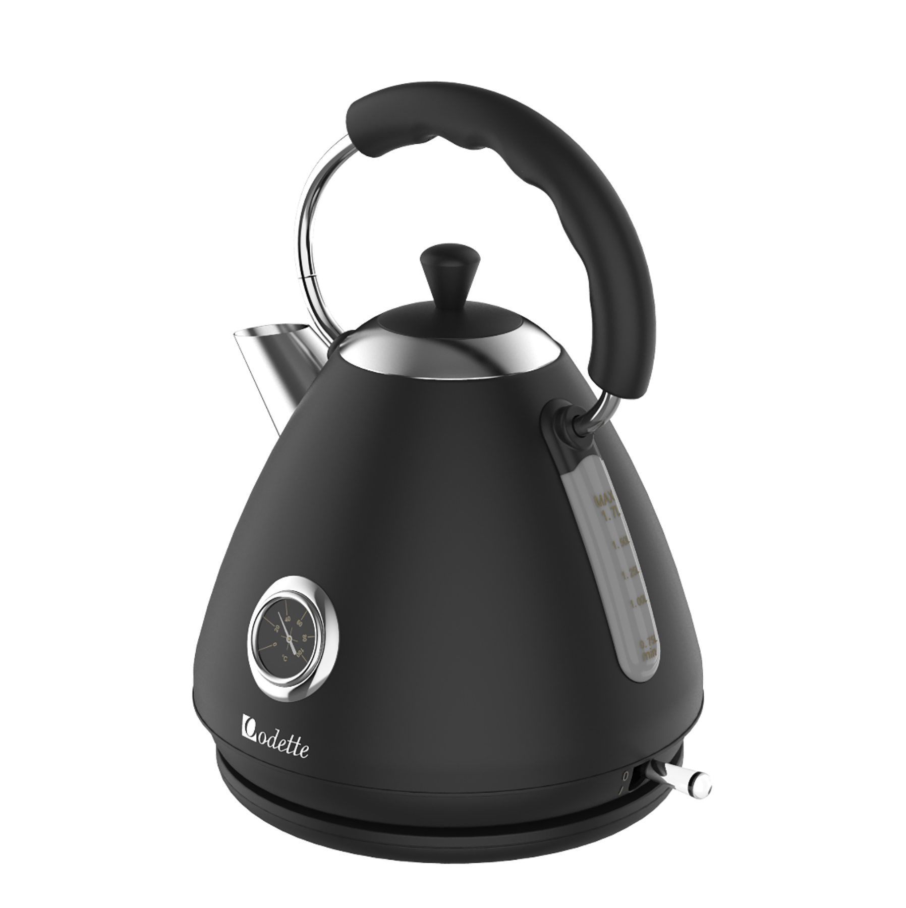 Product-image
