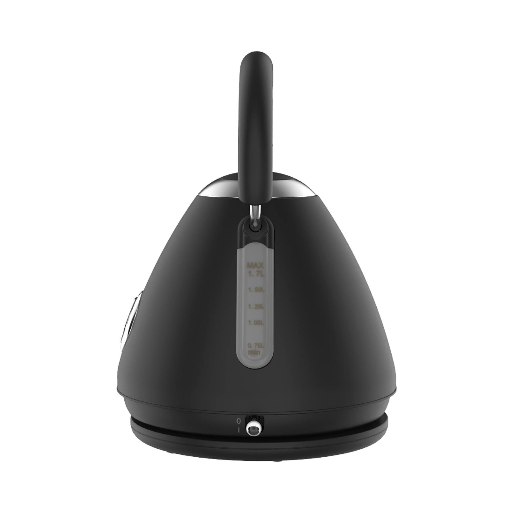 Product-image