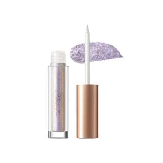 Millefee Stellar Glitter Liner 06 Comet Millefee Stellar Glitter Liner 06 Comet