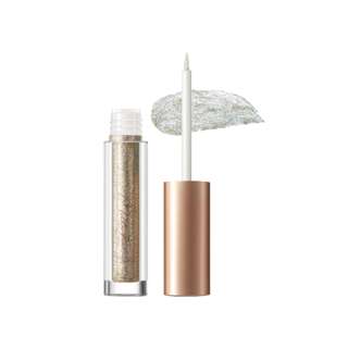 Millefee Stellar Glitter Liner 05 Starry Sky Millefee Stellar Glitter Liner 05 Starry Sky