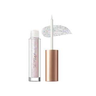 Millefee Stellar Glitter Liner 01 Spica Millefee Stellar Glitter Liner 01 Spica